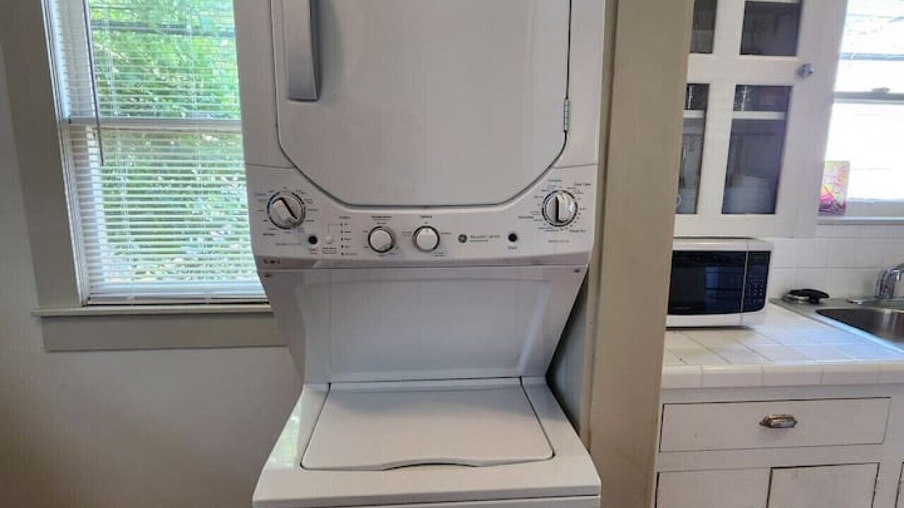 Photo of Kitchen in Greater Heights