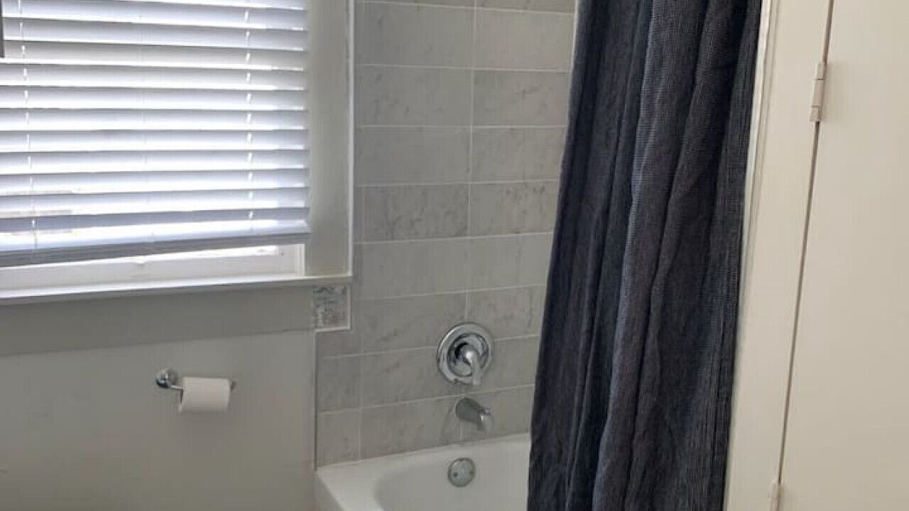 Photo of Bathroom in Greater Heights