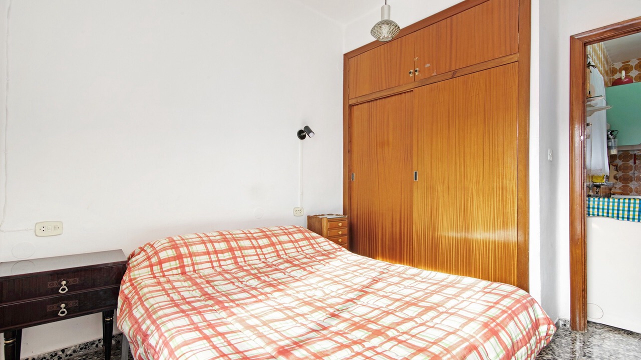 Photo of Bedroom in Jerica