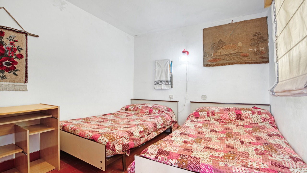 Photo of Bedroom in Jerica