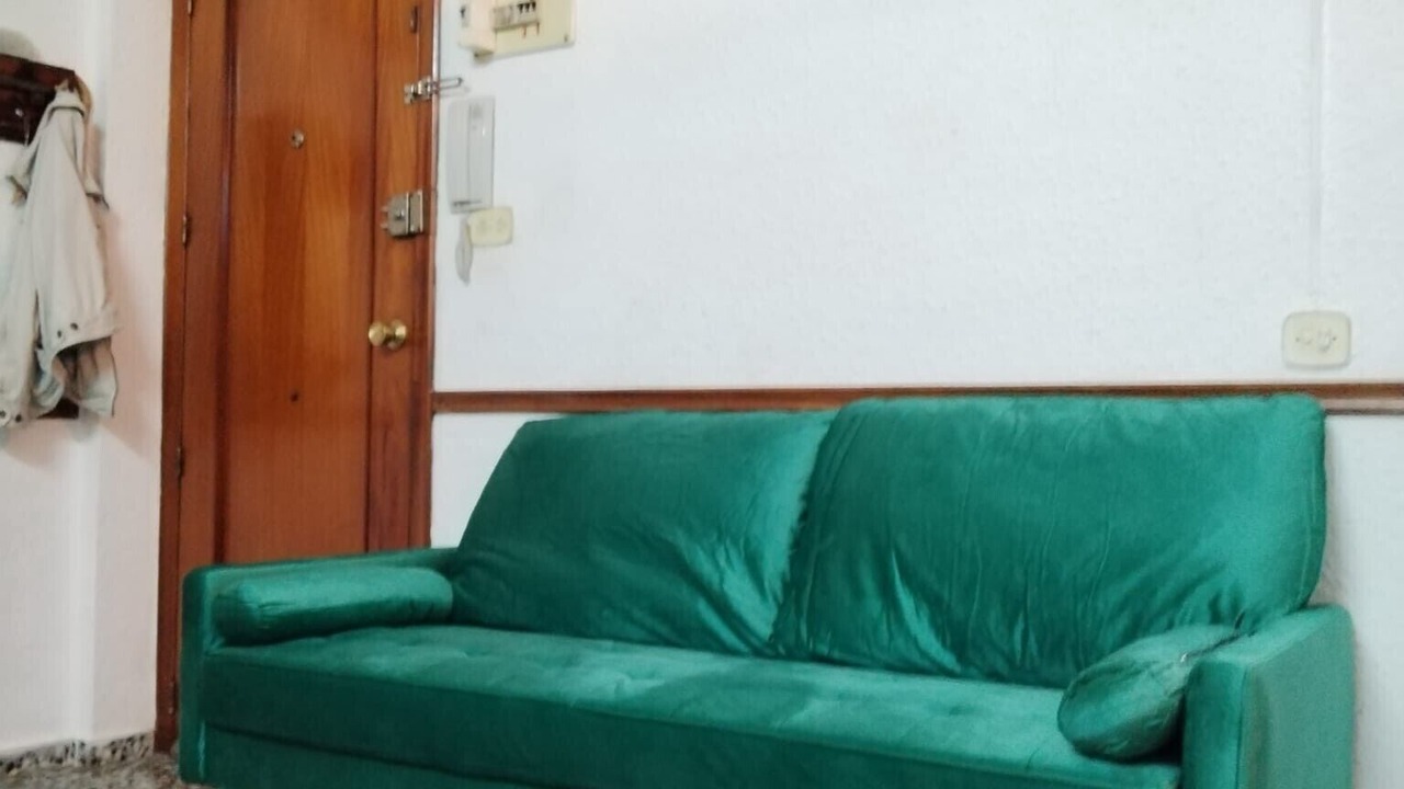 Photo of Livingroom in Jerica
