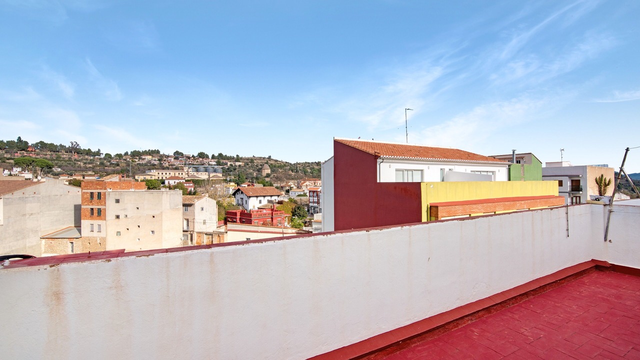 Photo of Outdoor in Jerica