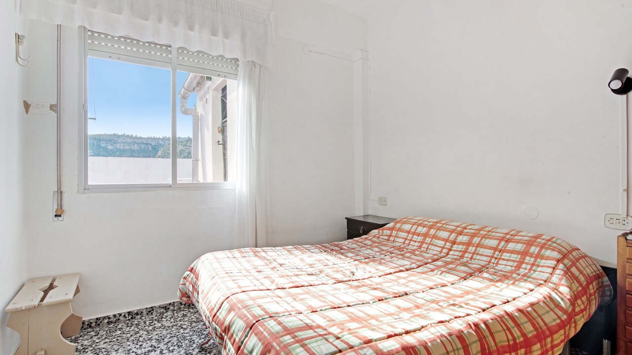 Photo of Bedroom in Jerica
