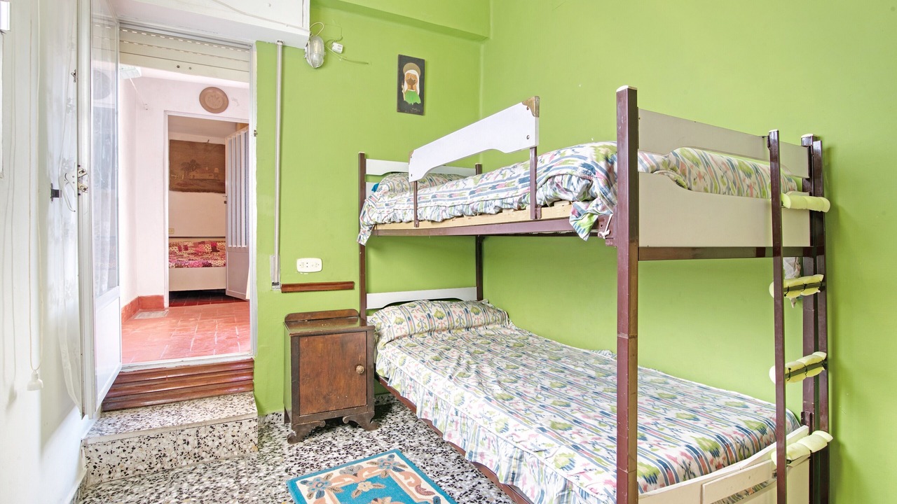 Photo of Bedroom in Jerica