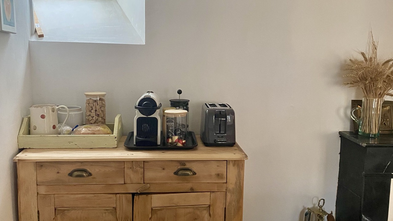 Photo of Others in Moulins-la-Marche