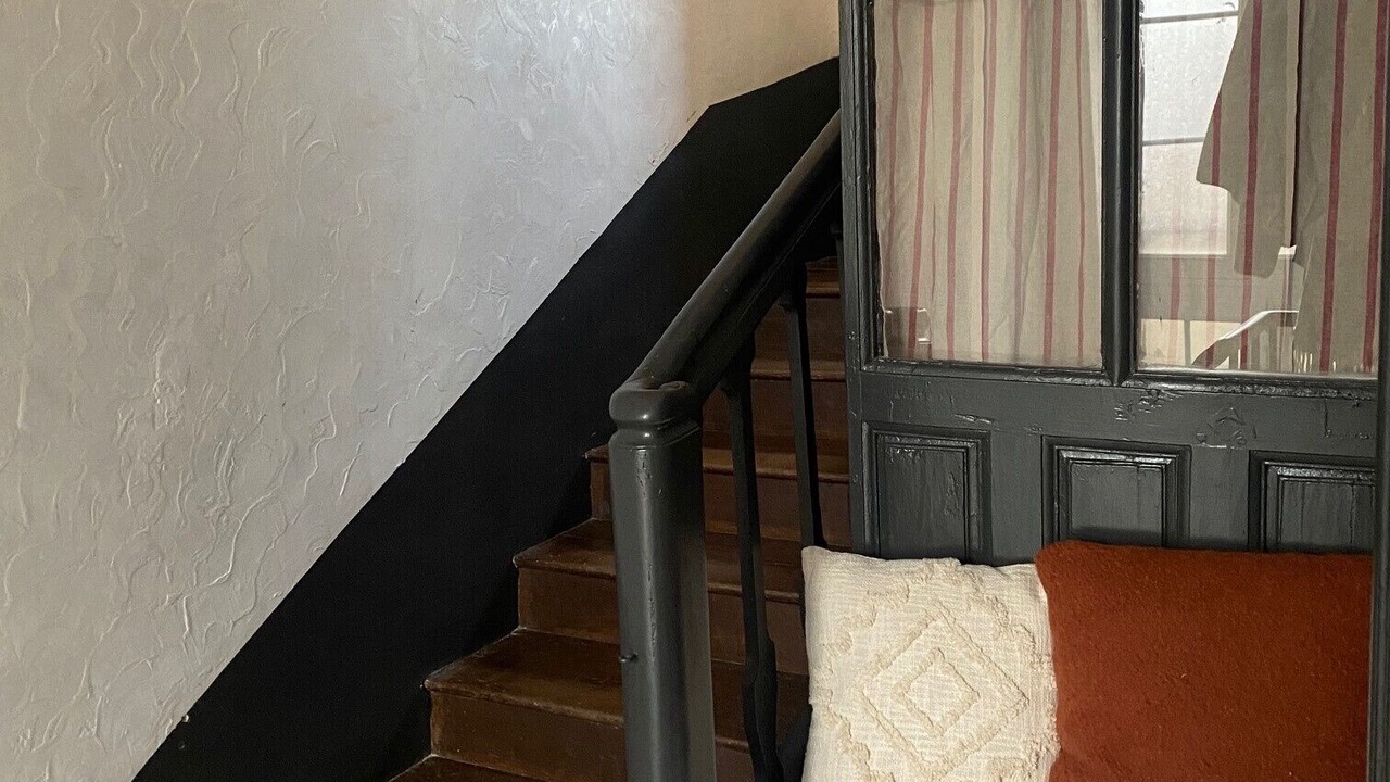 Photo of Others in Moulins-la-Marche