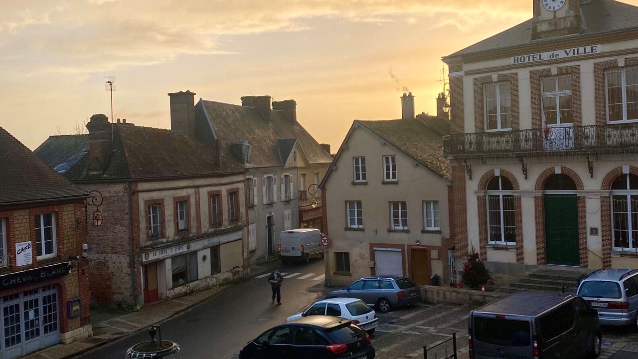 Photo of Others in Moulins-la-Marche