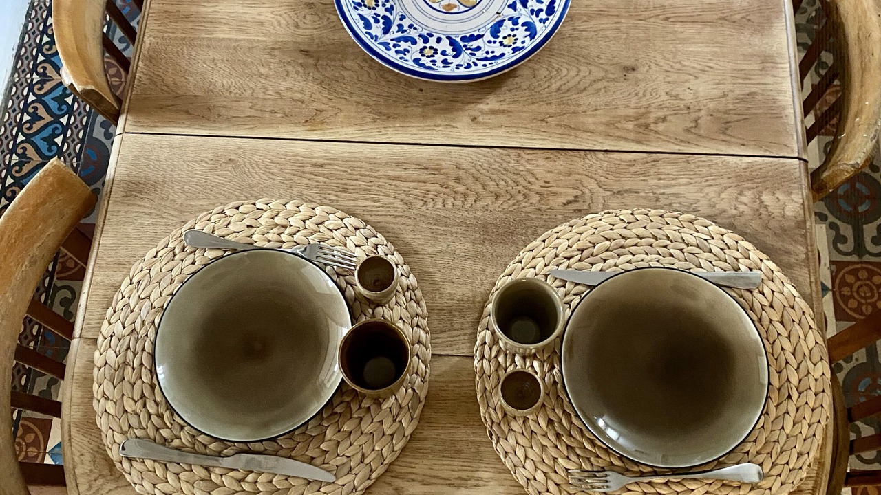 Photo of Others in Moulins-la-Marche