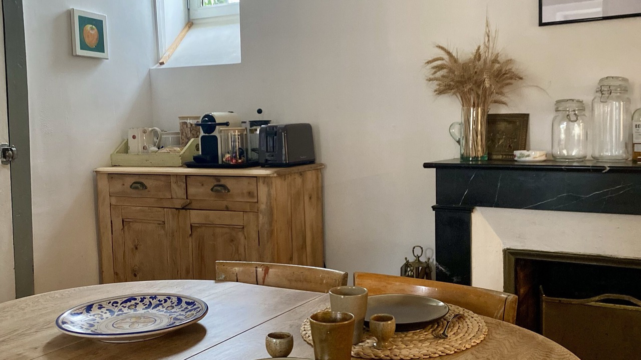 Photo of Others in Moulins-la-Marche