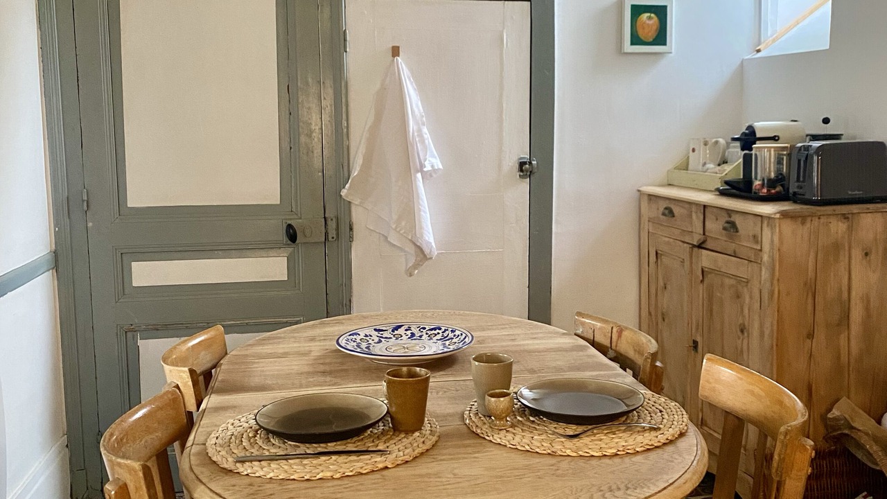 Photo of Others in Moulins-la-Marche