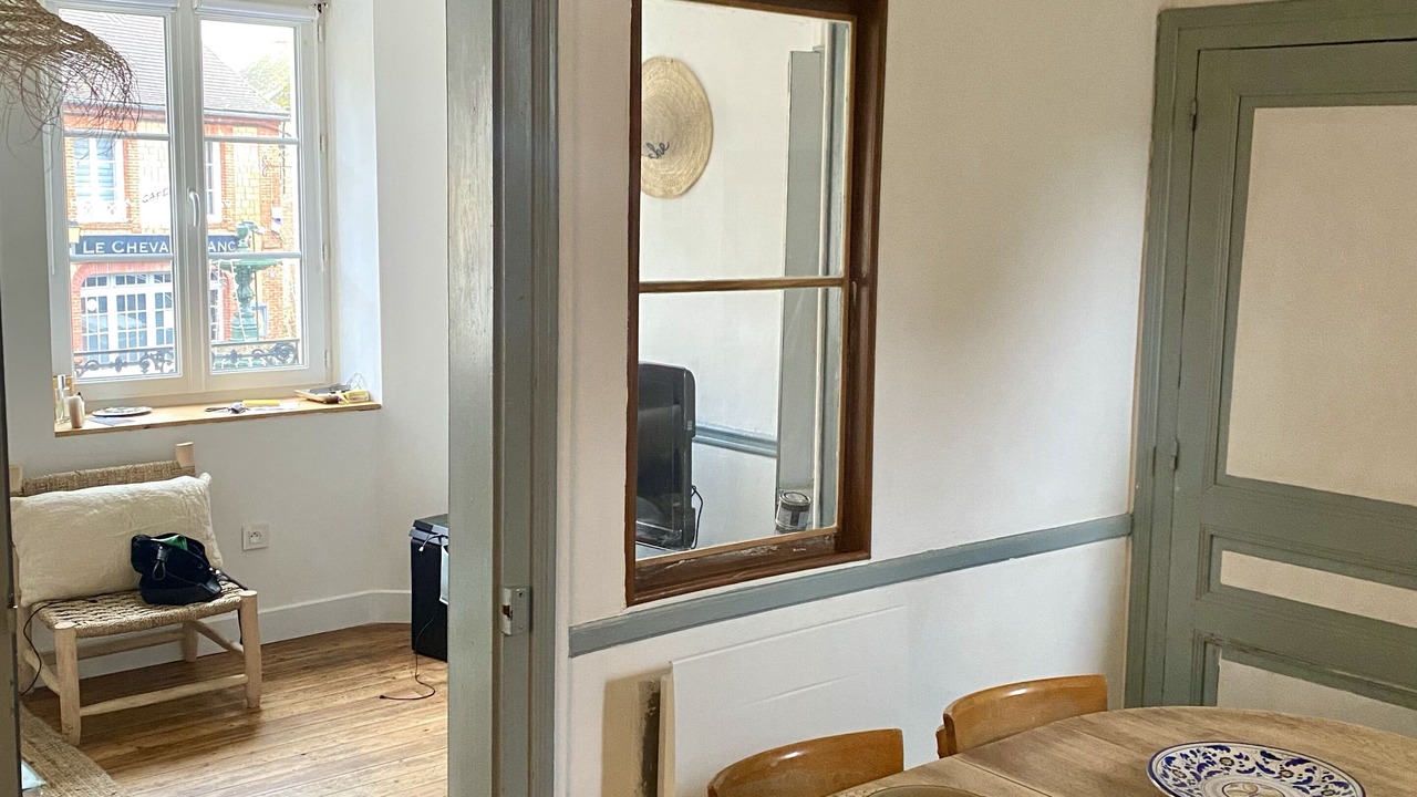 Photo of Others in Moulins-la-Marche