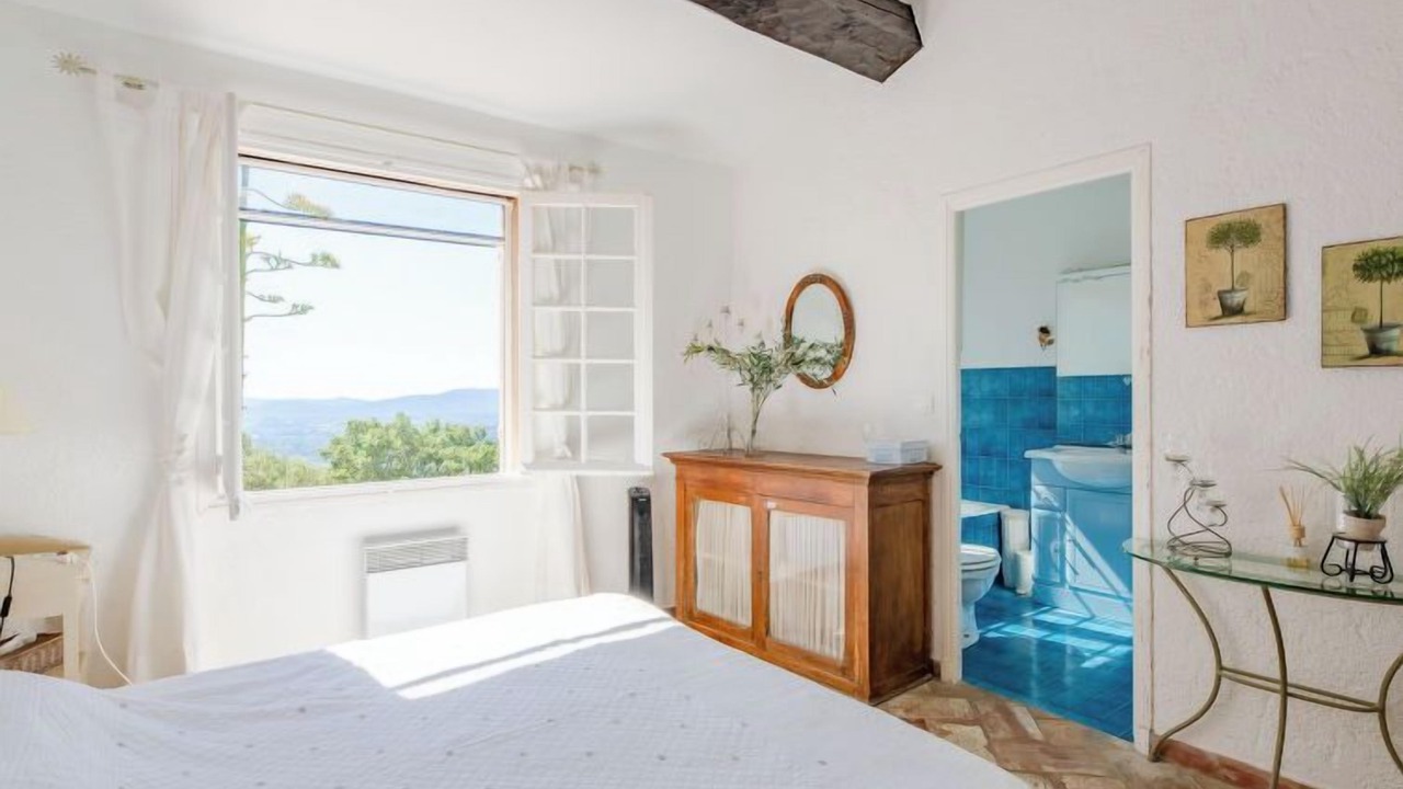 Photo of Others in La Garde-Freinet