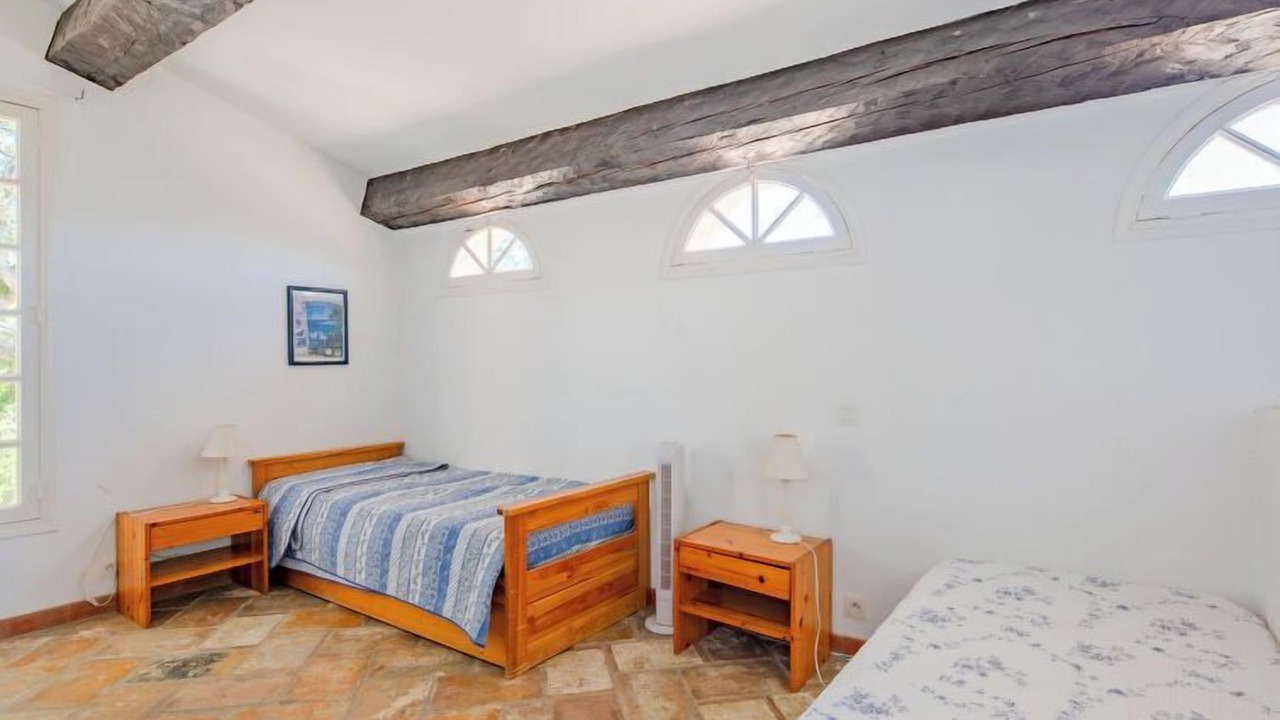 Photo of Others in La Garde-Freinet