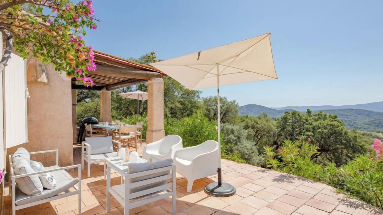 Photo of Others in La Garde-Freinet