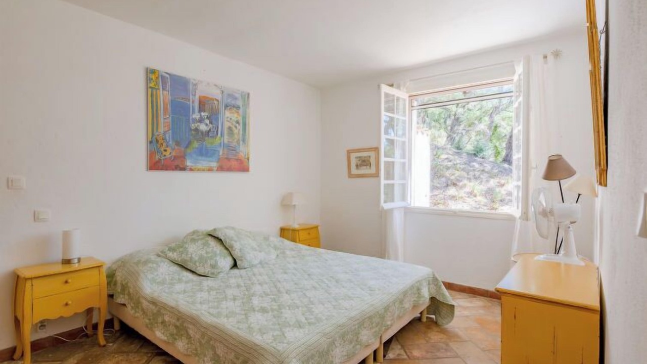 Photo of Others in La Garde-Freinet