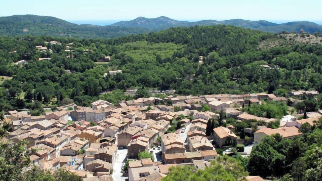 Photo of Others in La Garde-Freinet
