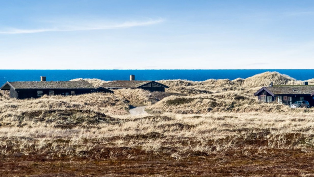 Photo of Others in Rødhus