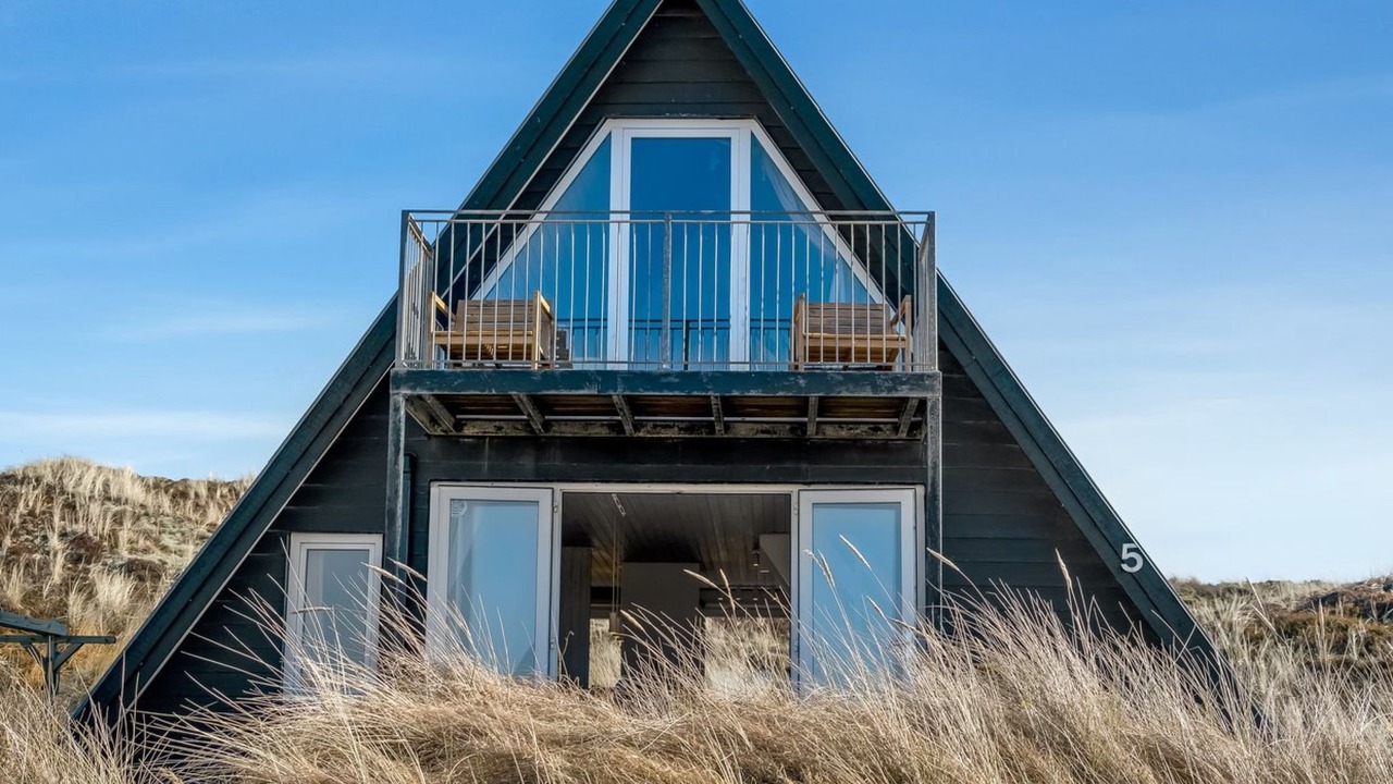 Photo of Others in Rødhus