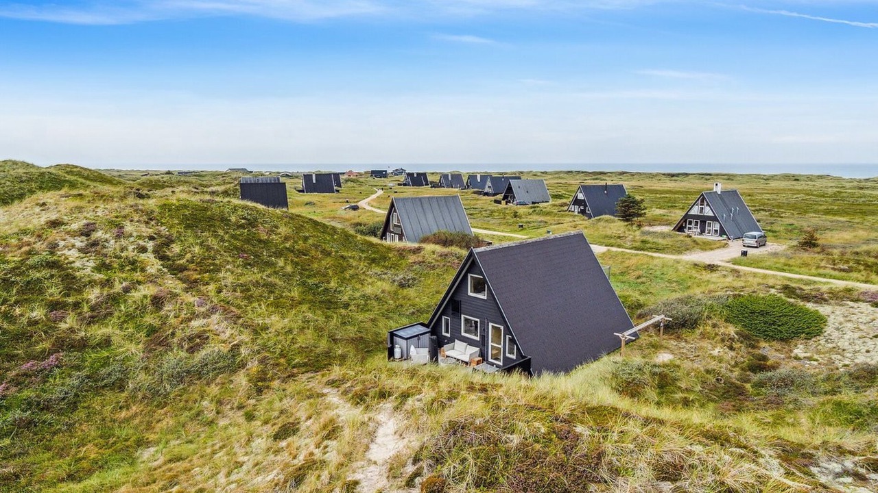 Photo of Others in Rødhus