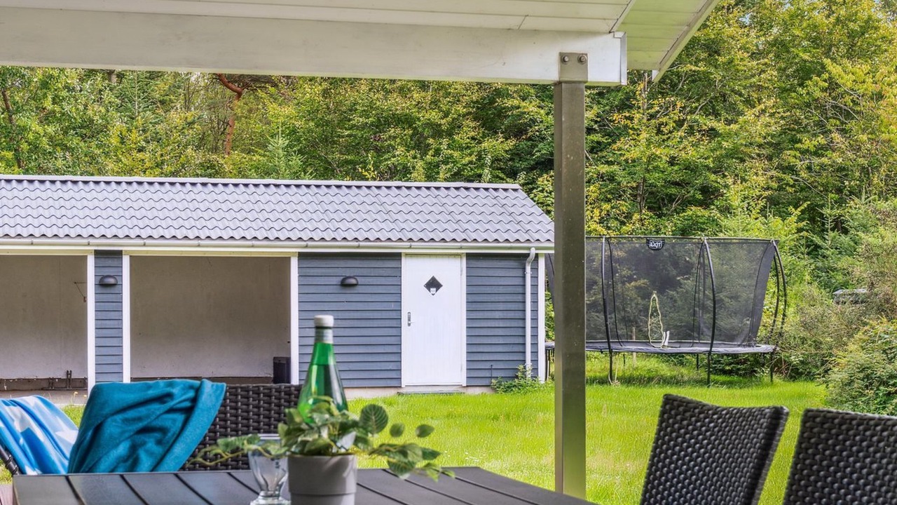 Photo of Others in Hoeve Strand