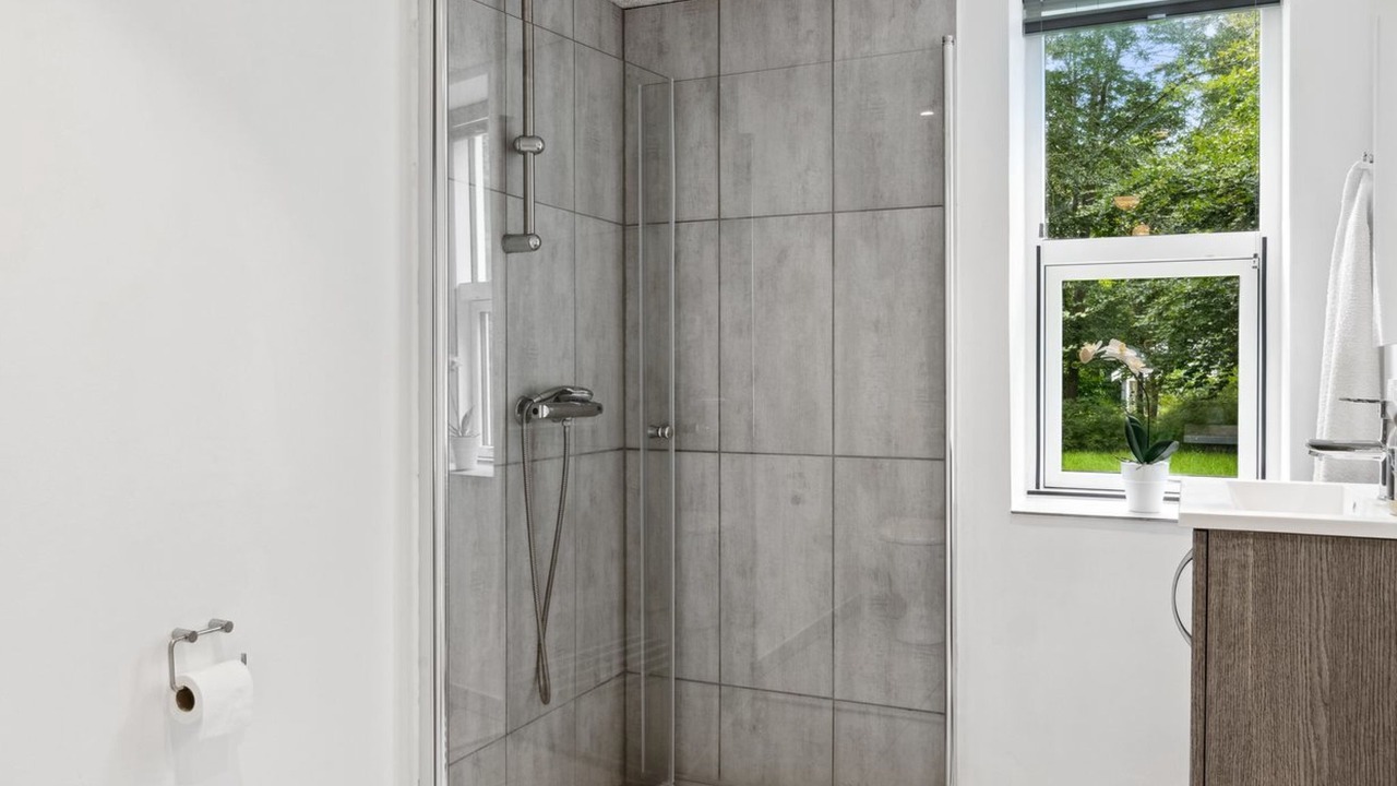 Photo of Bathroom in Hoeve Strand