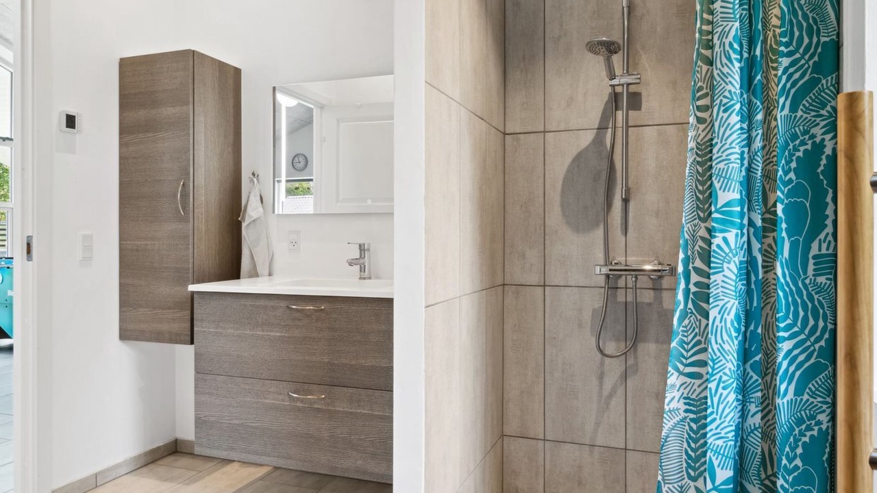 Photo of Bathroom in Hoeve Strand