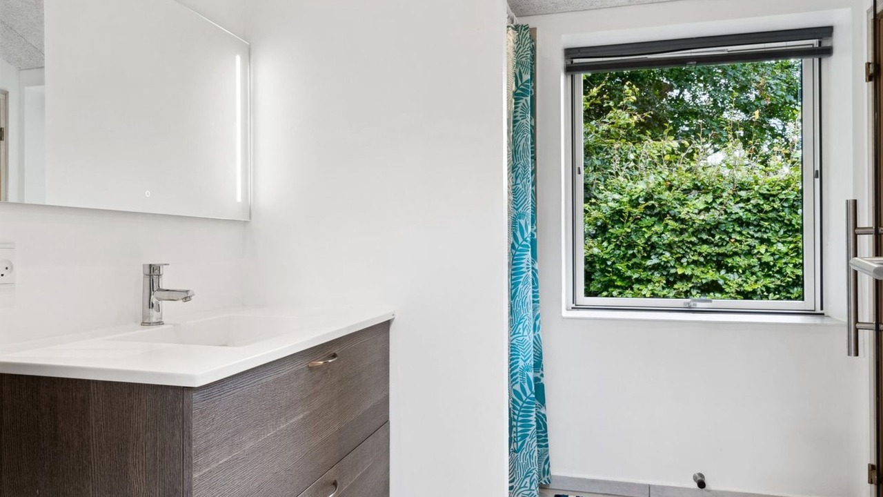 Photo of Bathroom in Hoeve Strand