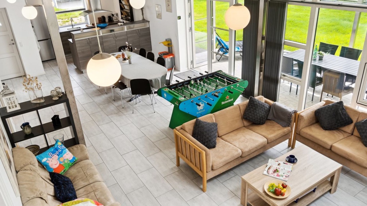 Photo of Bedroom in Hoeve Strand