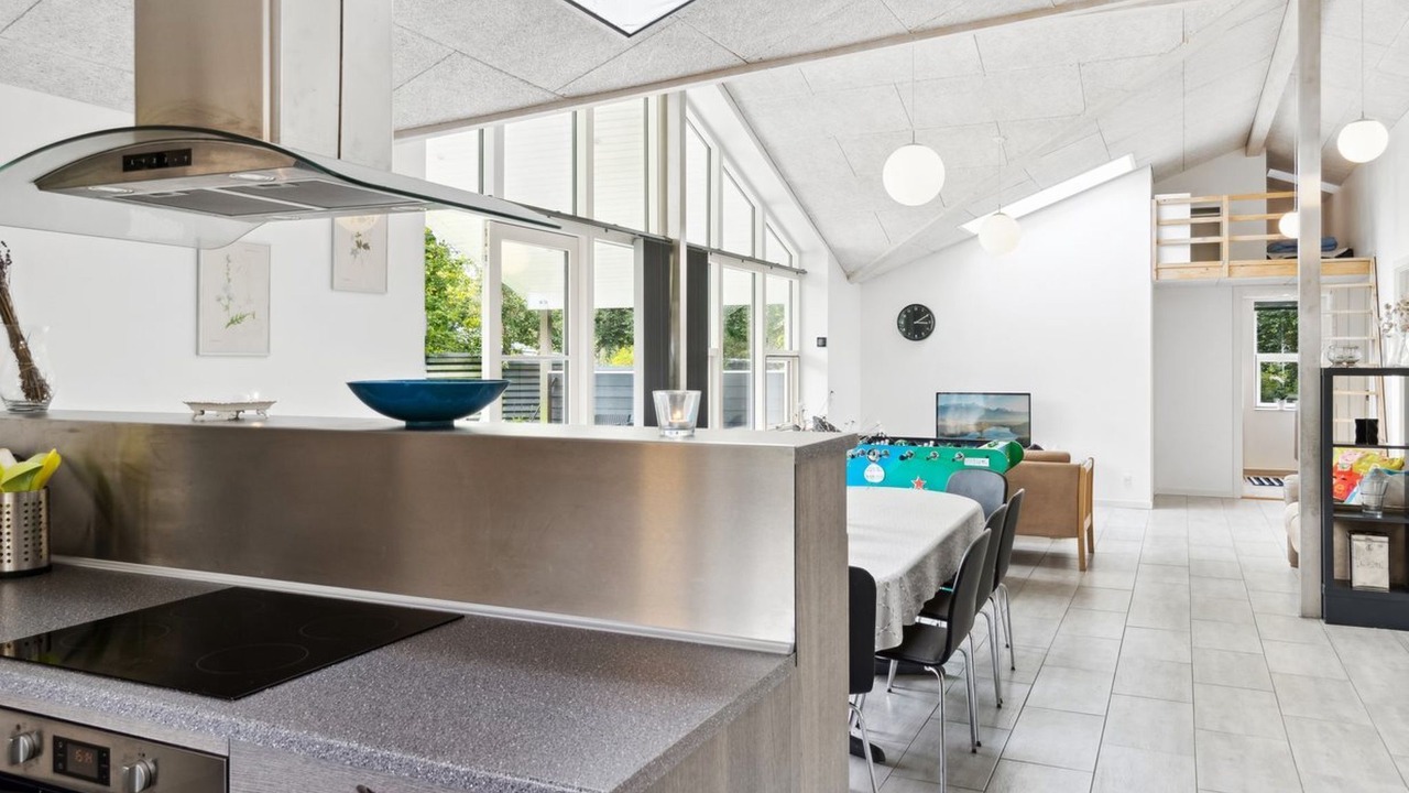 Photo of Bedroom in Hoeve Strand