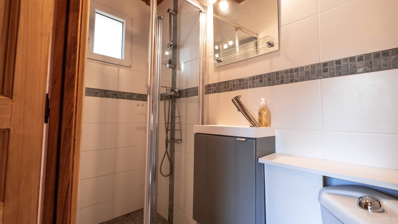 Photo of Bedroom in Beauvais-sur-Tescou