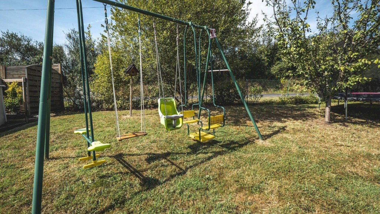 Photo of Outdoor in Beauvais-sur-Tescou