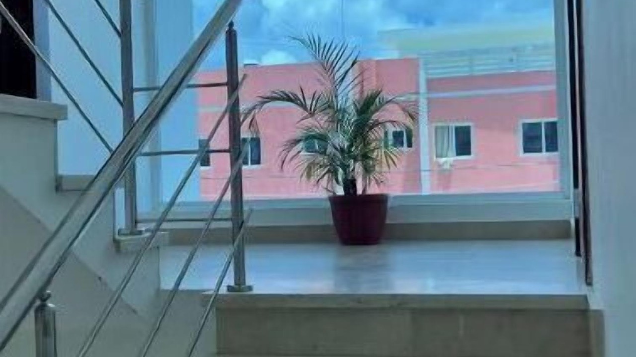 Photo of Others in San Francisco de Macoris