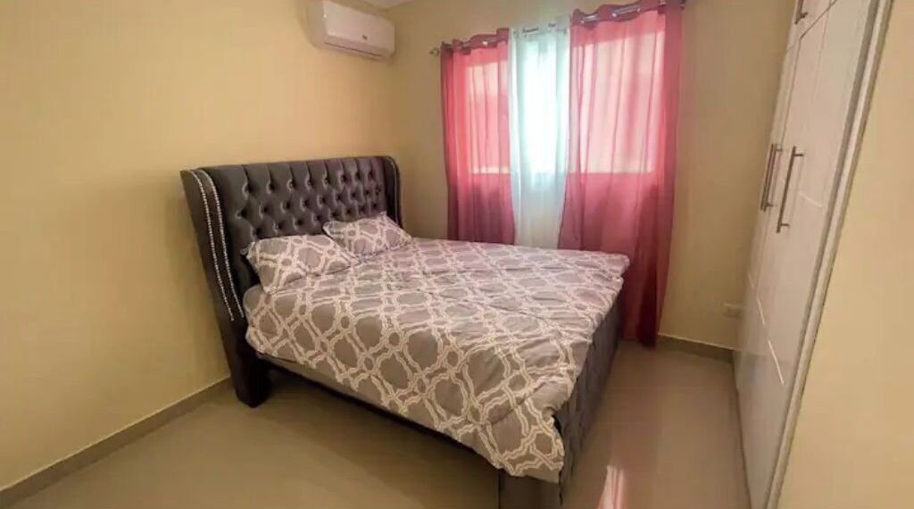 Photo of Bedroom in San Francisco de Macoris