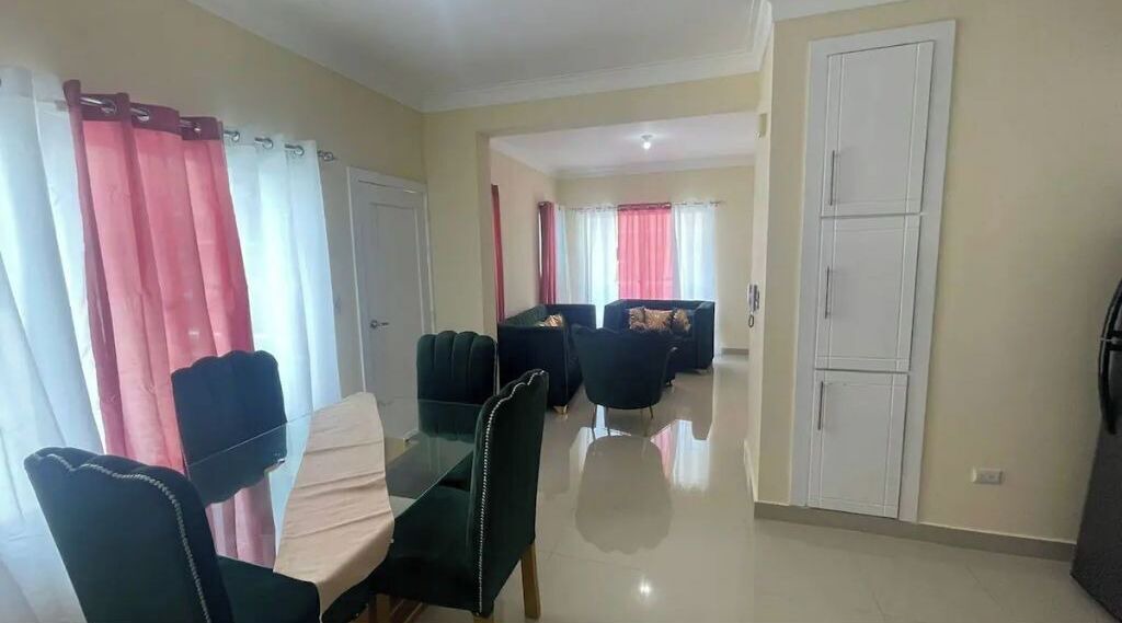 Photo of Others in San Francisco de Macoris