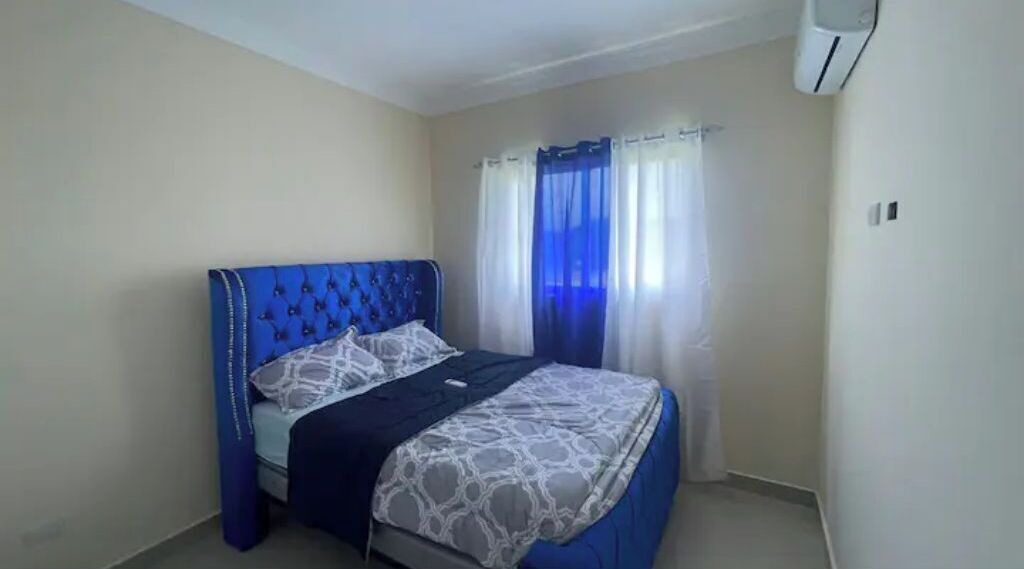 Photo of Bedroom in San Francisco de Macoris