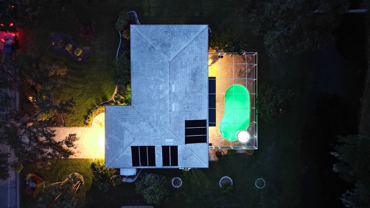 Photo of Outdoor in Trailer Estates
