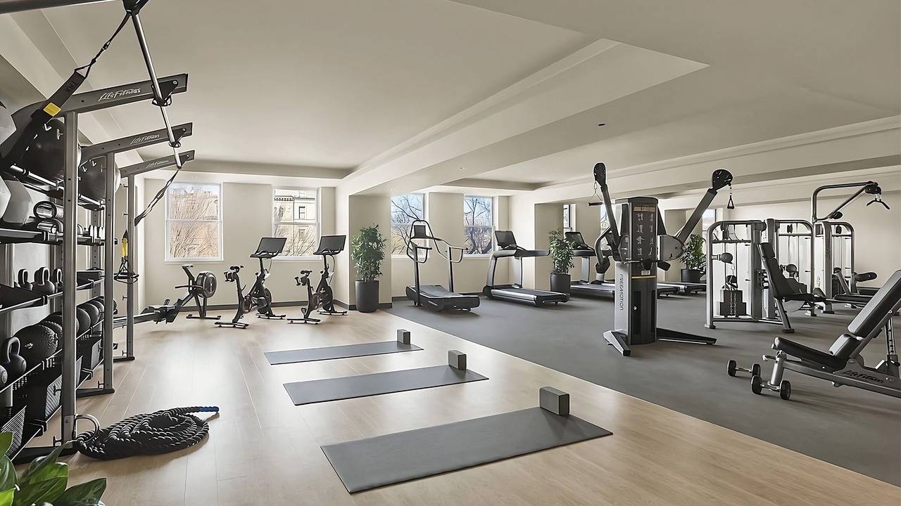 Photo of Others in Back Bay East