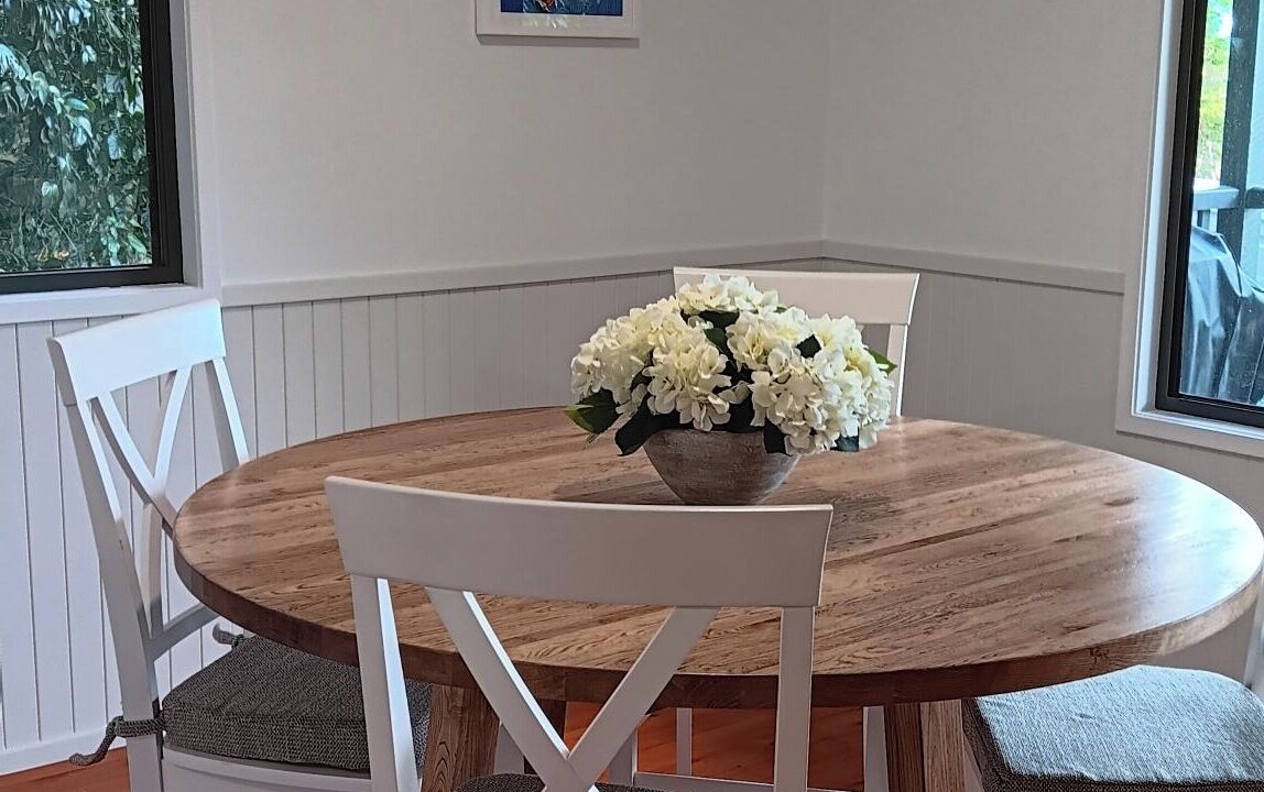 Photo of Others in North Tamborine