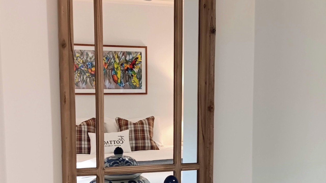 Photo of Others in North Tamborine