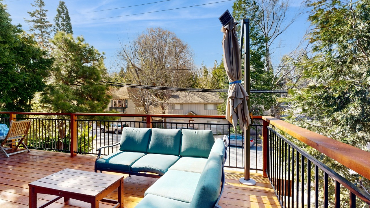 Photo of Outdoor in Cedar Glen