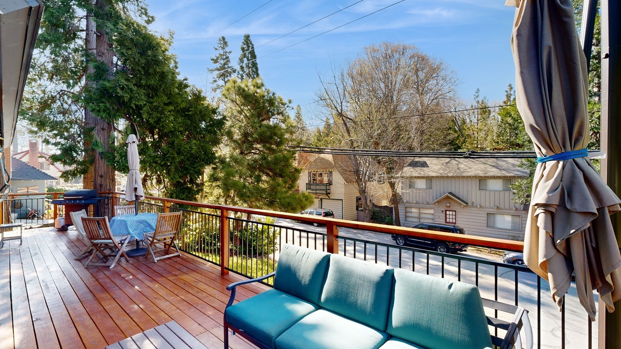 Photo of Outdoor in Cedar Glen