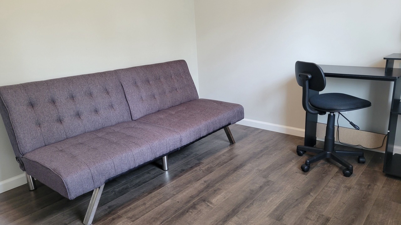 Photo of Livingroom in Stokes