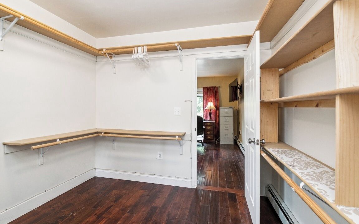 Photo of Others in Parkville