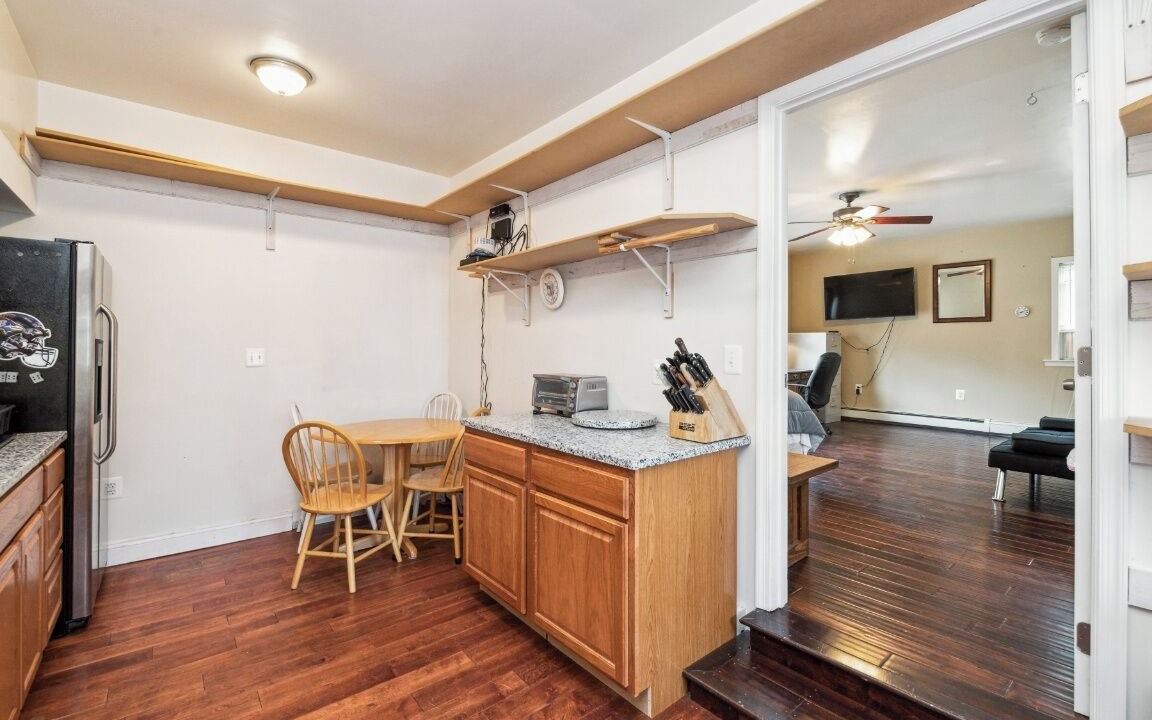 Photo of Others in Parkville