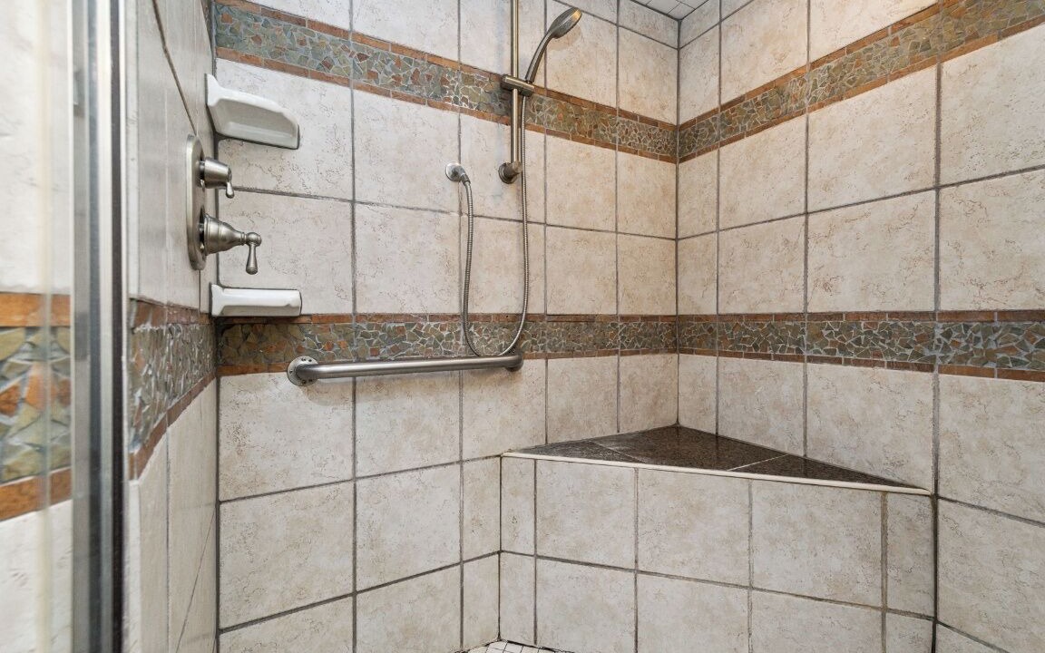 Photo of Bathroom in Parkville