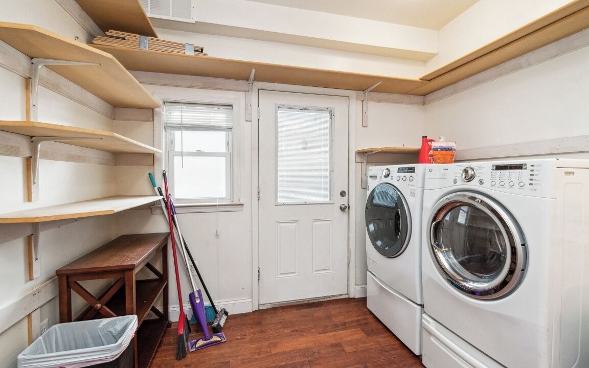 Photo of Others in Parkville