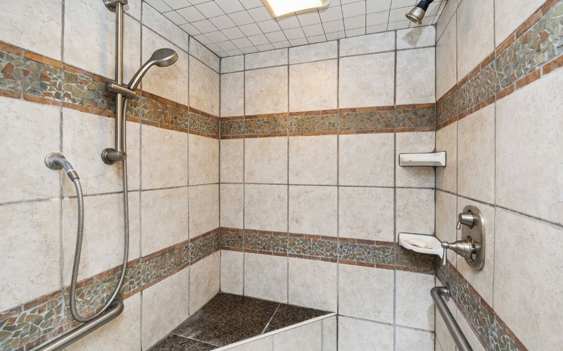 Photo of Bathroom in Parkville