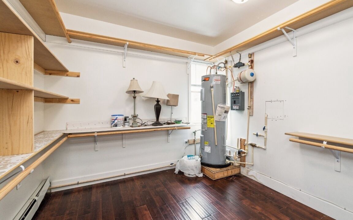 Photo of Others in Parkville