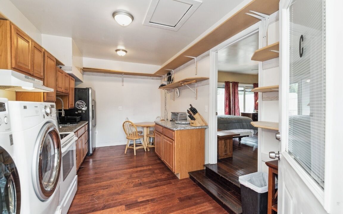 Photo of Others in Parkville