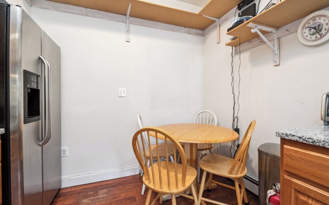 Photo of Others in Parkville